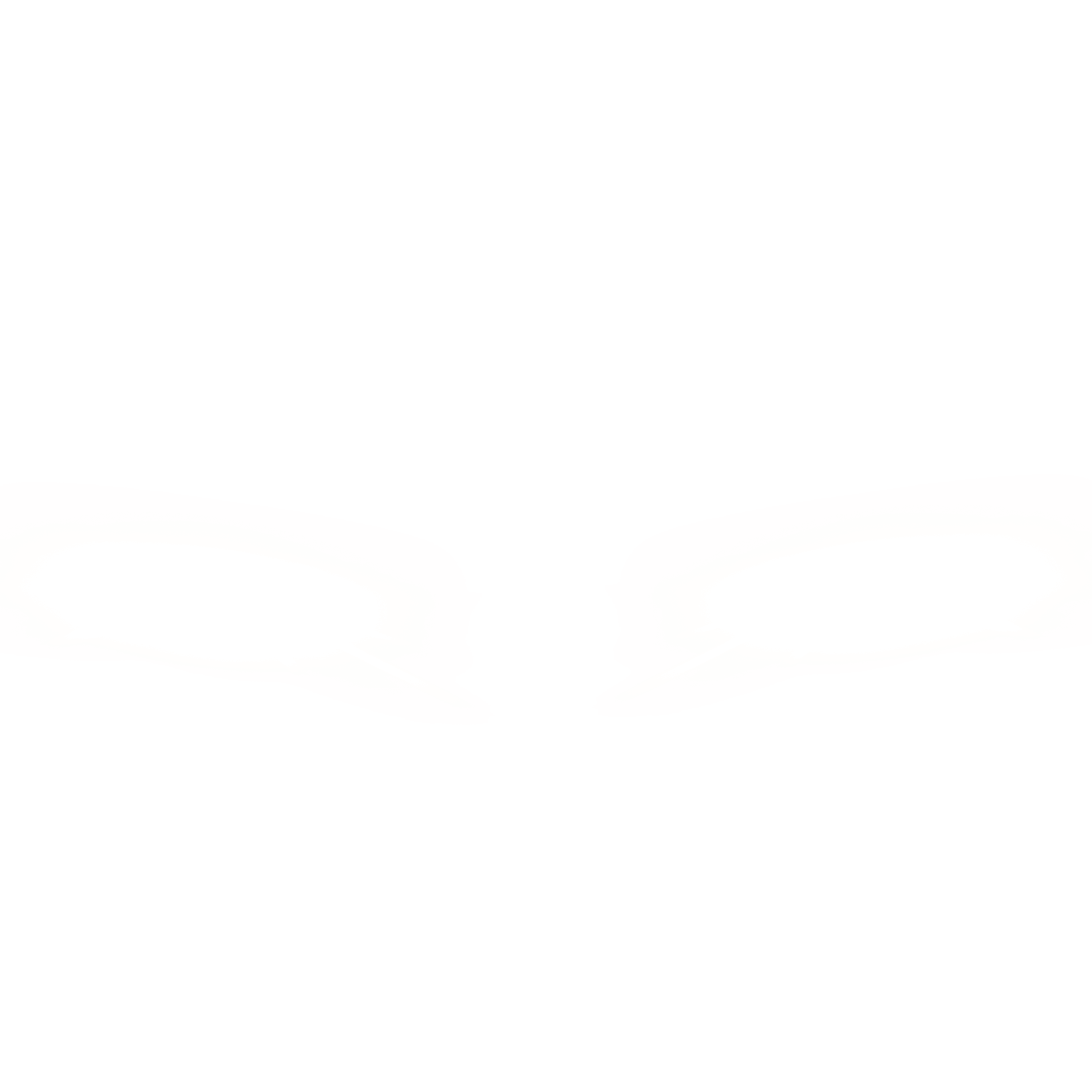 Автосервис Focolor Service Минск